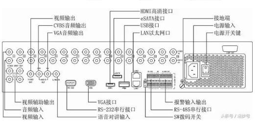 微信截图_20220325112248.jpg