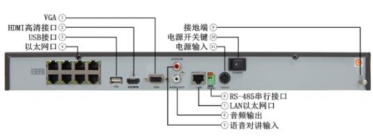 微信截图_20220325112307.jpg